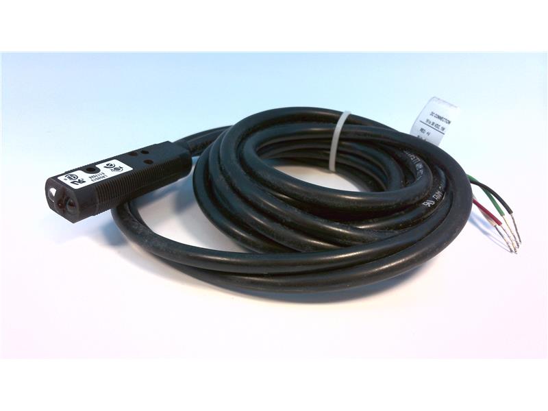 EATON CORPORATION 13106AF1017