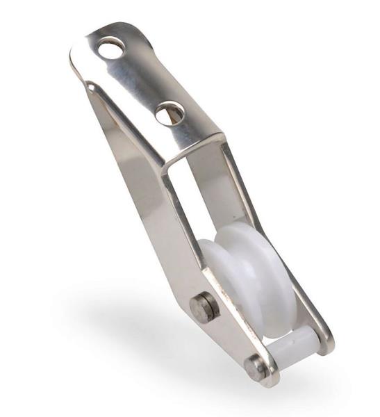 IDEM SAFETY SWITCHES 140021