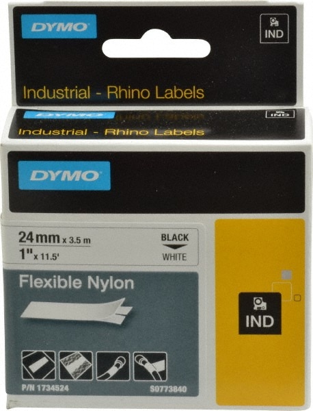DYMO 1734524