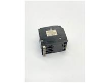 SCHNEIDER ELECTRIC MJ-5437