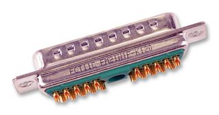 MOLEX 172704-0021