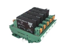 RP530060-3-0S59 by CARLO GAVAZZI