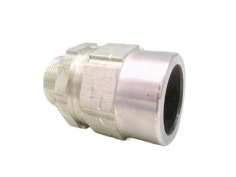 TMC2150200A by EMERSON