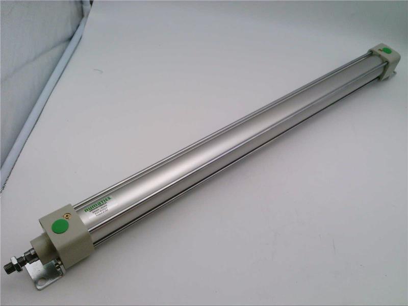 ASCO G450A4SK0600C01