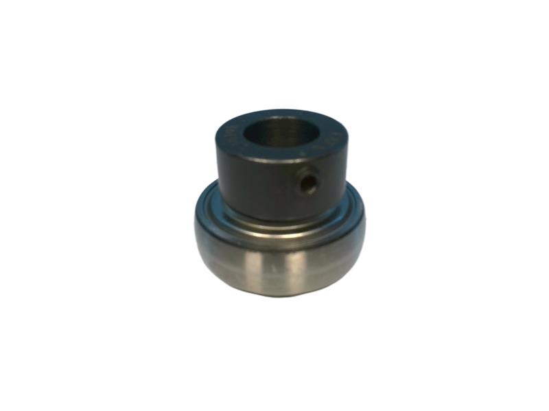 TIMKEN G1010KRRB