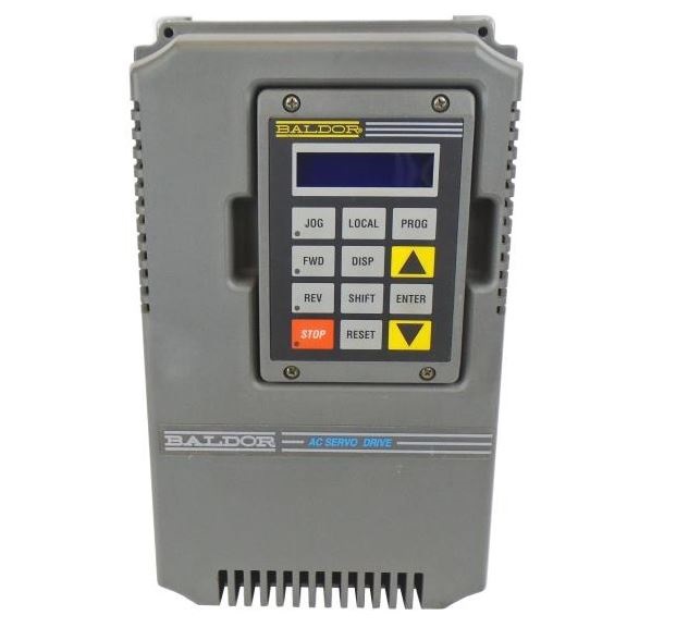 ASEA BROWN BOVERI SD23H2A42-ER