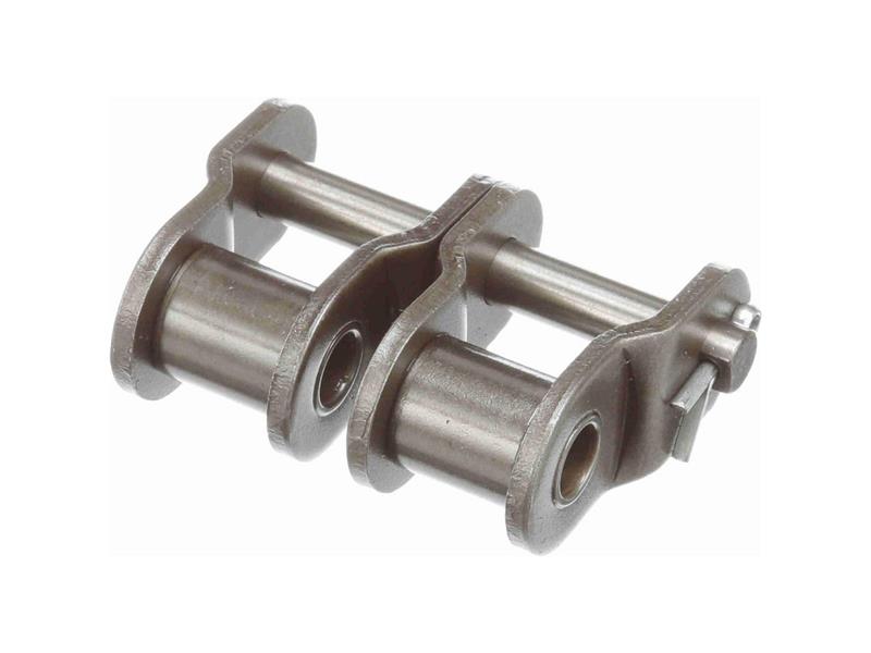 REGAL REXNORD 127796