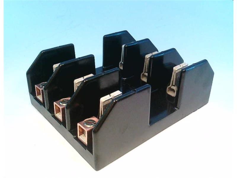 EATON CORPORATION J60100-3COR