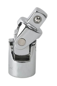 80600 by APEX TOOLS