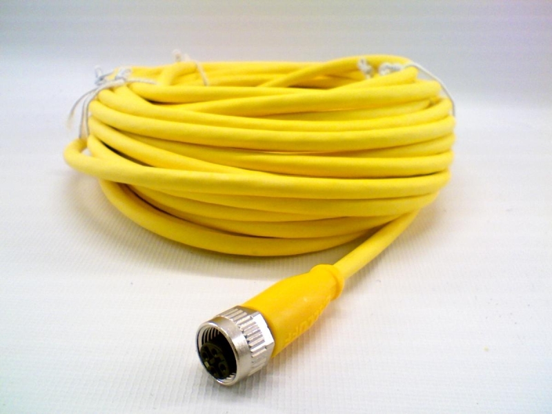 BALLUFF BCC M415-0000-1A-003-EX44T2-100