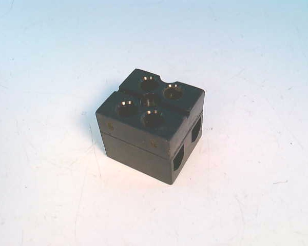 985GP02 by MARATHON SPECIAL PRODUCTS