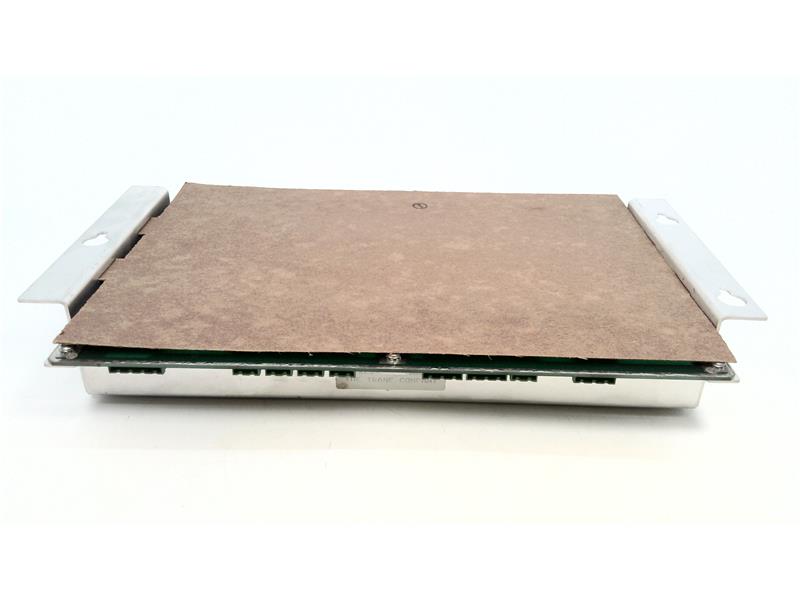 INGERSOLL RAND X13650452-04