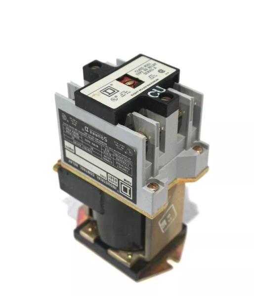 SCHNEIDER ELECTRIC 8501-XDO20