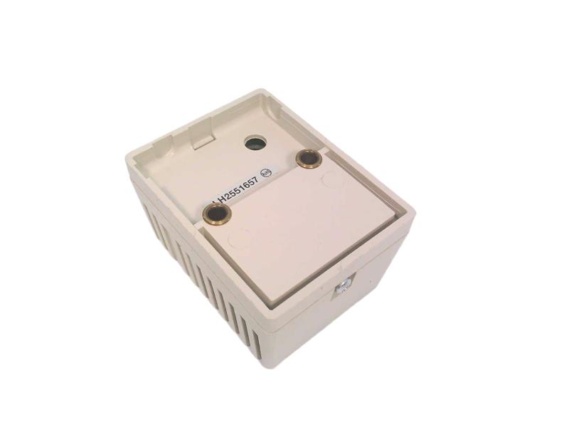 ETR7 by CARLO GAVAZZI