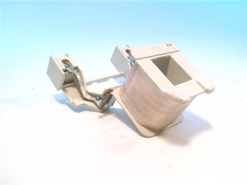 EATON CORPORATION J-S-PKZ2-110V50HZ/120V60HZ