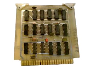 EK-6681W by FIVES