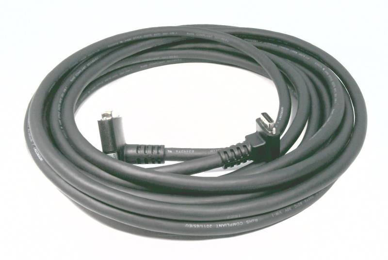 INTERCON 1 MCLCPU-7.0-PU