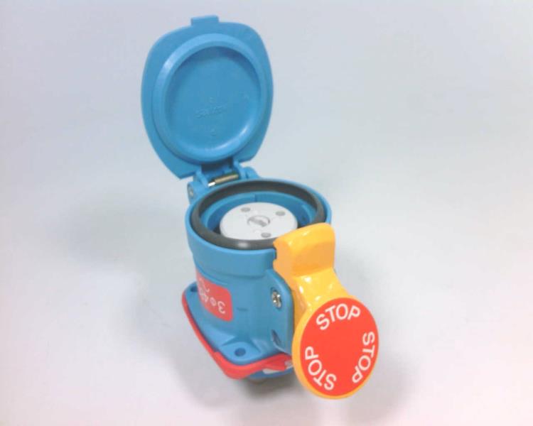 MARECHAL ELECTRIC SA 63-14043-375-843