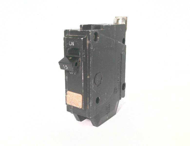 GENERAL ELECTRIC HACR-115