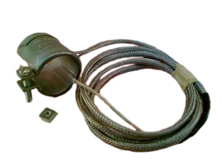 TYCO 3A207144