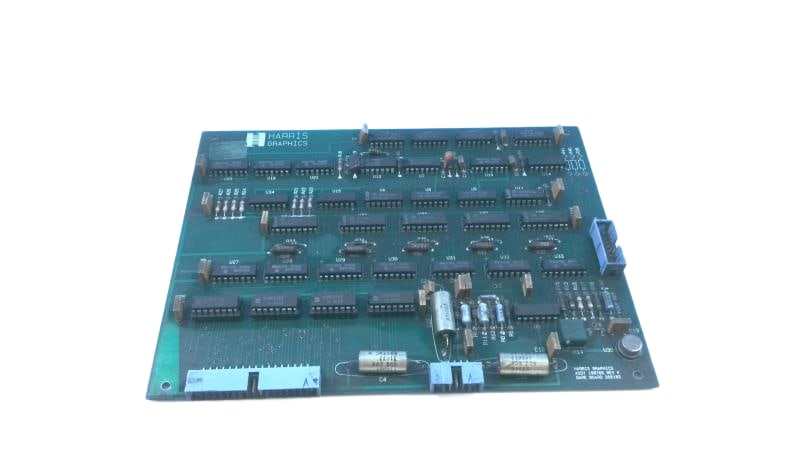 FLUKE 198766