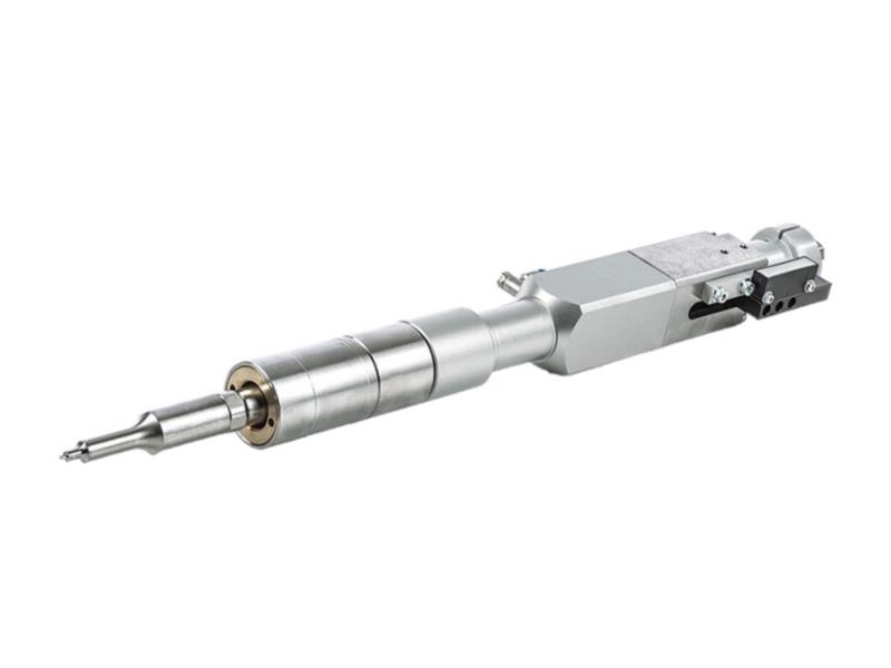 ULTRASONIC SYSTEMS 921-450-050