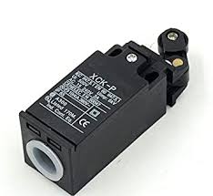 SCHNEIDER ELECTRIC XCKP1305979