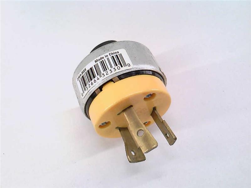 EATON CORPORATION 2364BOX