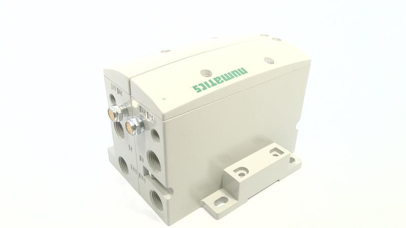 ASCO 8503AK428327001