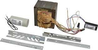 MAGNETEK 1230-33U-500K