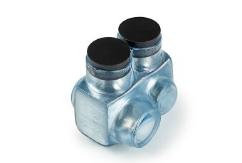 NSI INDUSTRIES ITO-3/0C