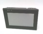 RED LION CONTROLS G307K20U