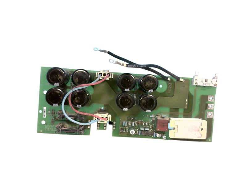 SIEMENS 462018.7950.42