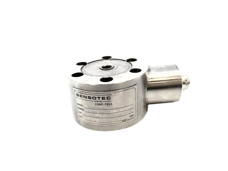 41/8005-01 by HONEYWELL