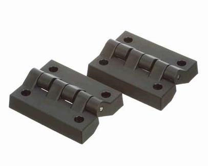 VG-634-BB by REGAL REXNORD