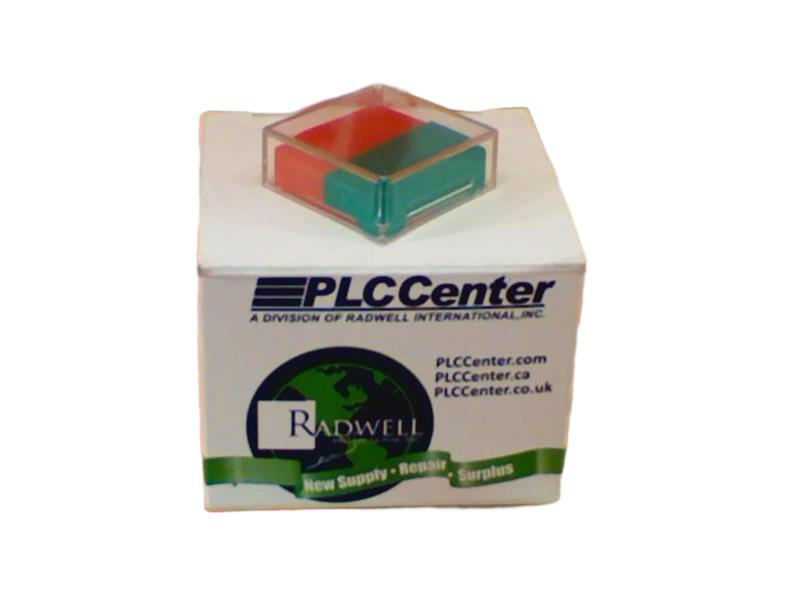 PMHZ-22GR by HONEYWELL