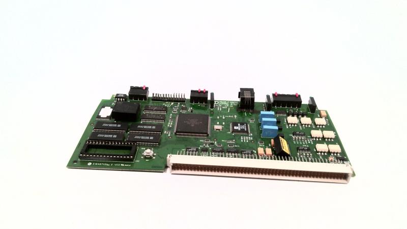 SCHNEIDER ELECTRIC 63230-160-50