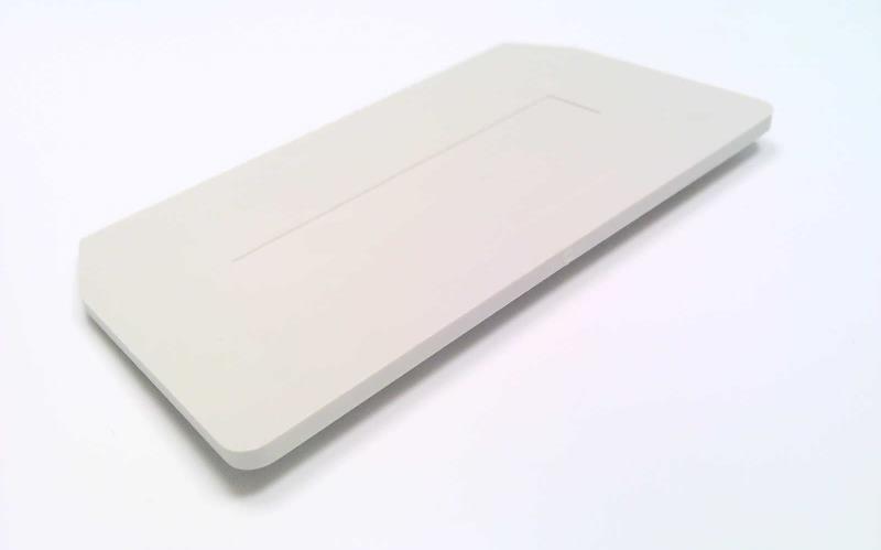 ALLEN BRADLEY 1492-EBL4