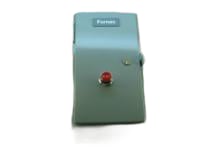 SIEMENS 14GSH320A