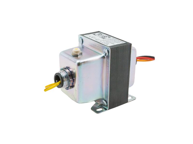 FUNCTIONAL DEVICES TR50VA009