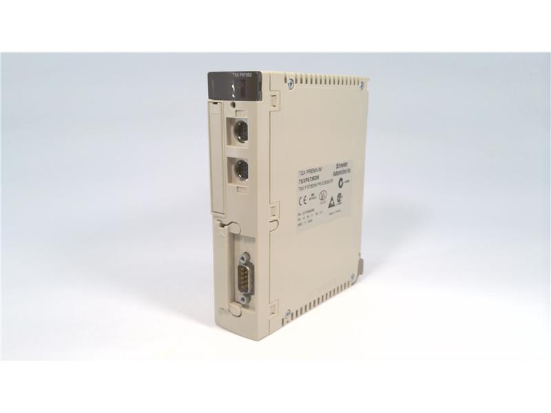 SCHNEIDER ELECTRIC TSXP57352M