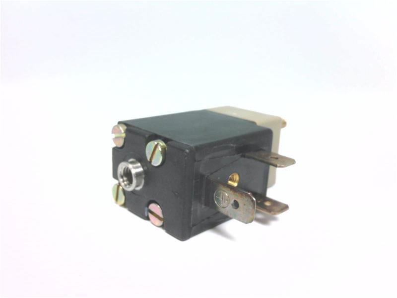 PARKER VE03-ESP002C2