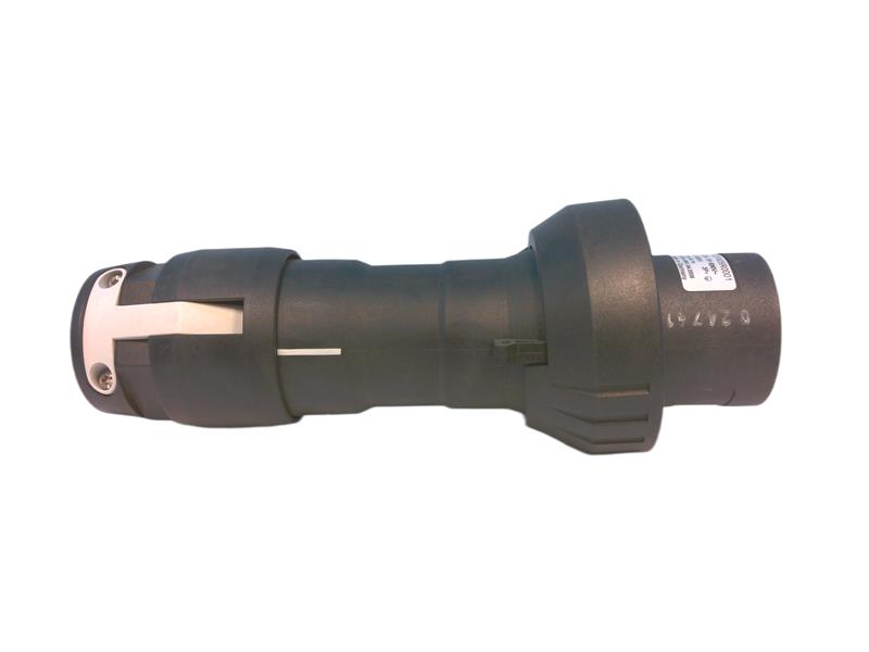 EATON CORPORATION GHG5127405R0001
