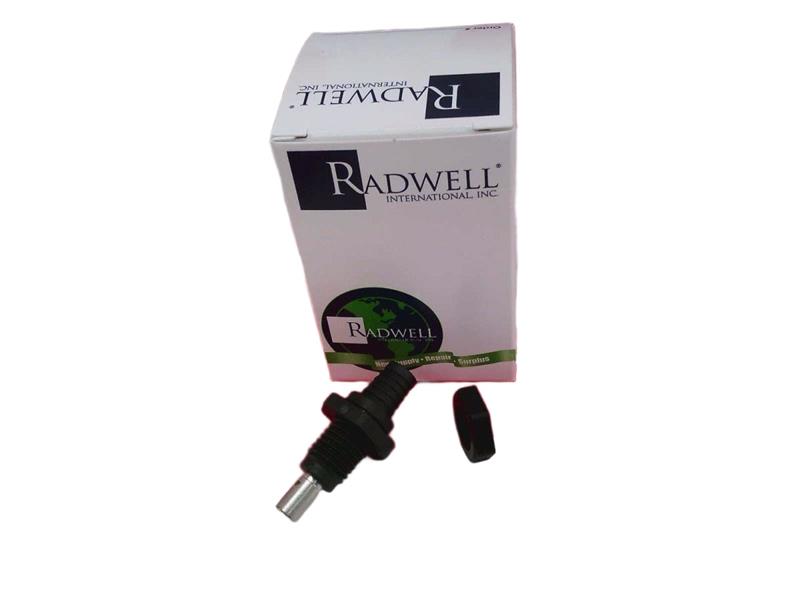 BELDEN LC3-CP-11-16.0