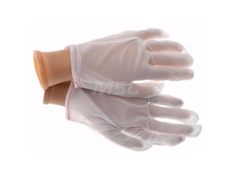 PRO SAFE INC 98-740/L