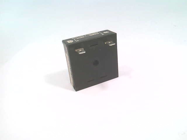 TS1417 by ASEA BROWN BOVERI