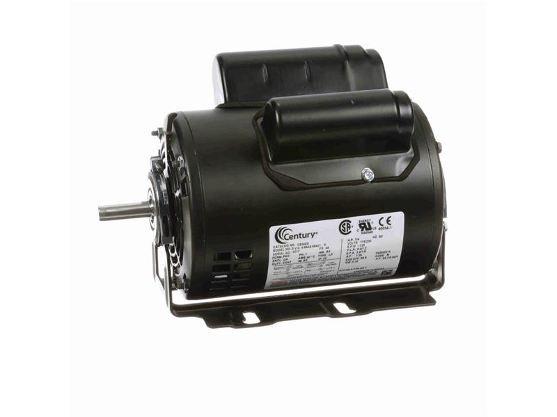 REGAL REXNORD C834ES