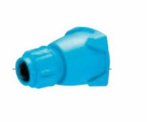 MARECHAL ELECTRIC SA 31-3A013