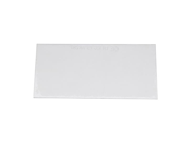 WALTER SURFACE TECHNOLOGIES 03-OP