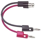 POMONA ELECTRONICS 3073